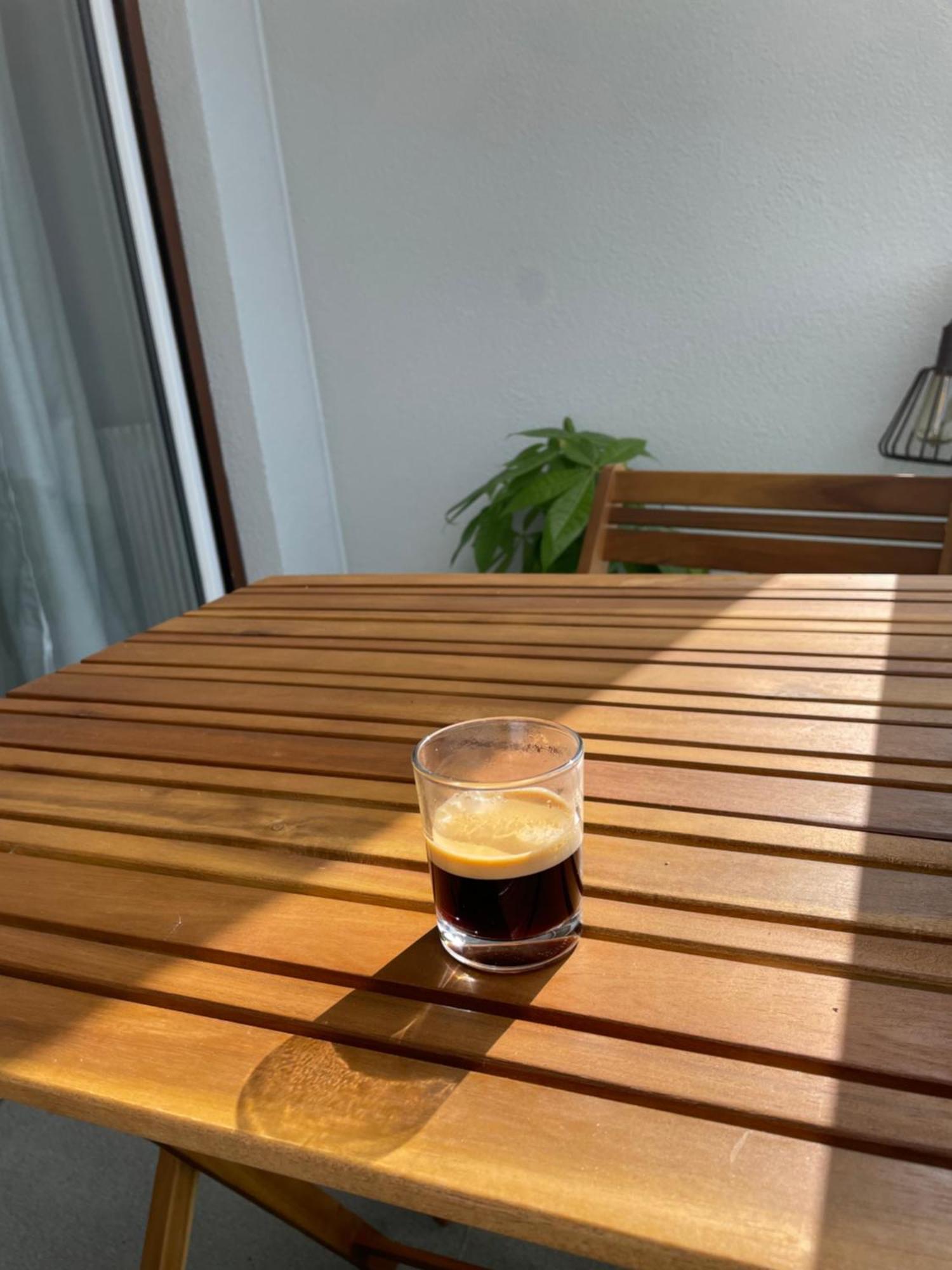 Chaleureux Appartement. דינאן מראה חיצוני תמונה